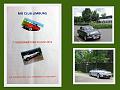7de Midzomertoer op 23-6-2013--